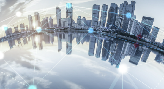 成都企业管理咨询行业2025年财税合规新规要点梳理