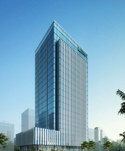 2025年成都中小企业财税合规新规要点与落地应对策略
