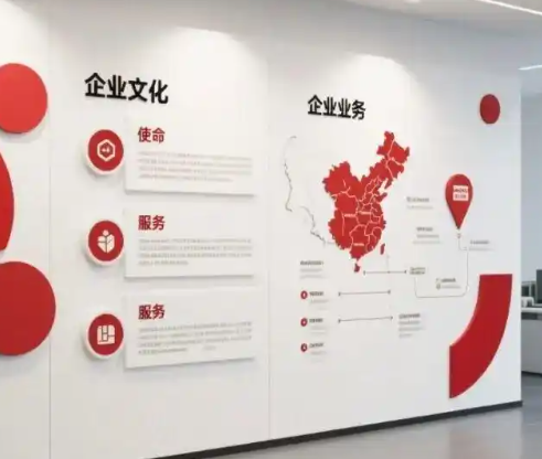 企业管理培训与运营赋能落地实践：成都凯通时代服务解析